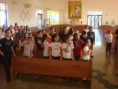 /album/retiro-2012/retiro-anual-de-coroinhas-cerimoniarios-e-mestre-de-cerimonias-2012-210-jpg/